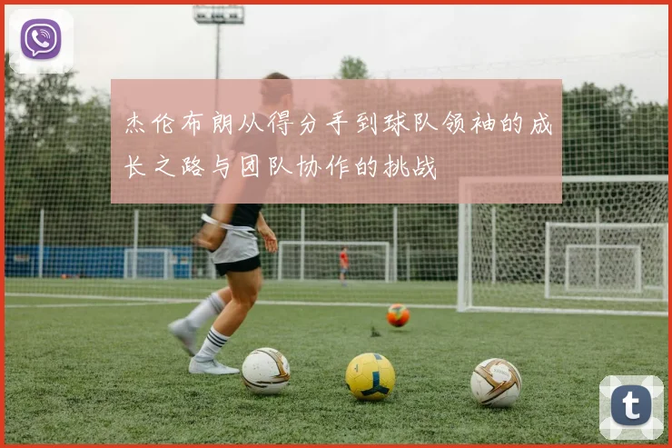 杰伦布朗从得分手到球队领袖的成长之路与团队协作的挑战