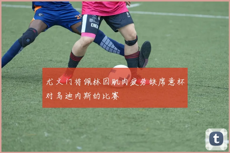 尤文门将佩林因肌肉疲劳缺席意杯对乌迪内斯的比赛