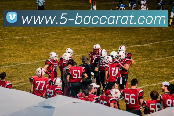 百家乐网站APP 高清赛事图