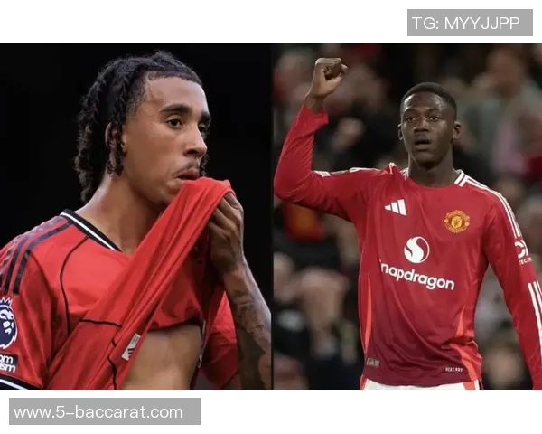 达洛特谈曼联未来队长人选梅努的潜力与挑战