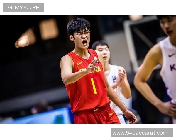 罗威重返赛场里斯状态回暖瀚森发展联盟历练成必然选择