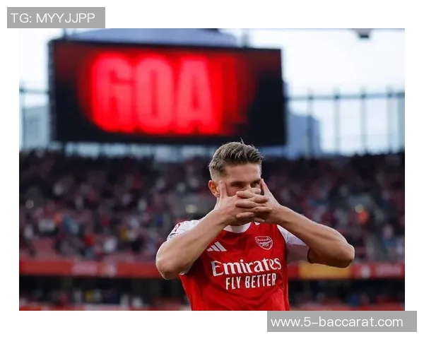 英超历史上进球助攻均超百次的阿森纳传奇球员盘点