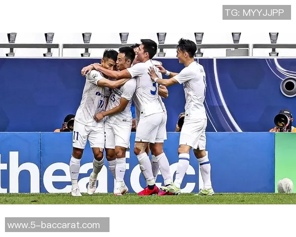 瓦兰因右小腿拉伤缺席比赛替补中锋伤情加重球队面临困境