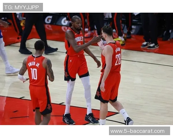 火箭队本赛季面对高得分对手全败百回合失分1215以上战绩惨淡 火箭队本赛季面对高得分对手全败百回合失分1215以上战绩惨淡