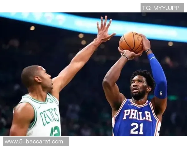 古德温谈奥特教练信任与鼓励让我敢于尝试干拔三分投篮