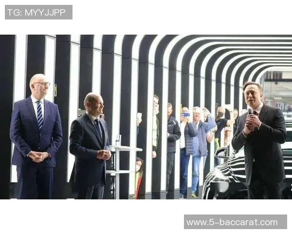 阿尔马达未来几周出场时间将影响其去留决定