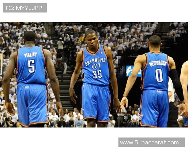 帕金斯赞雷霆牺牲精神称其为杜哈威当年的缺失之处