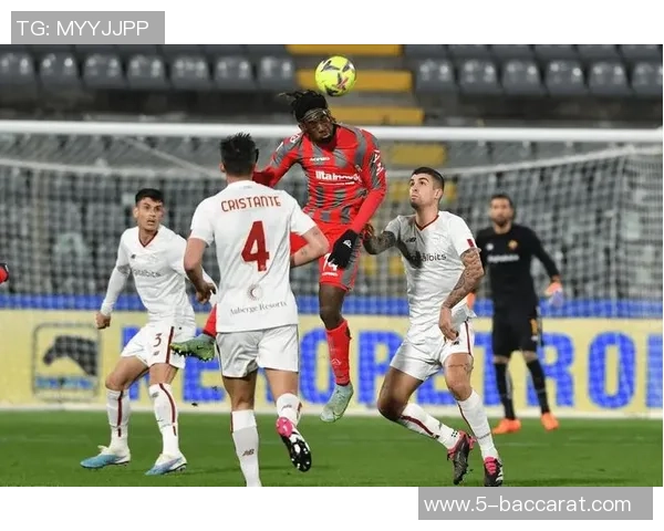 戈麦斯分析加斯佩里尼的战术优势与尤文战术风格的迷失