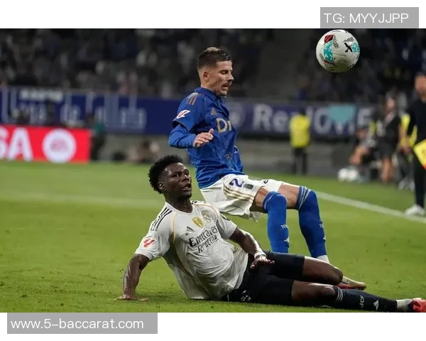 西甲分析：奥维耶多主场防线脆弱面临严峻考验