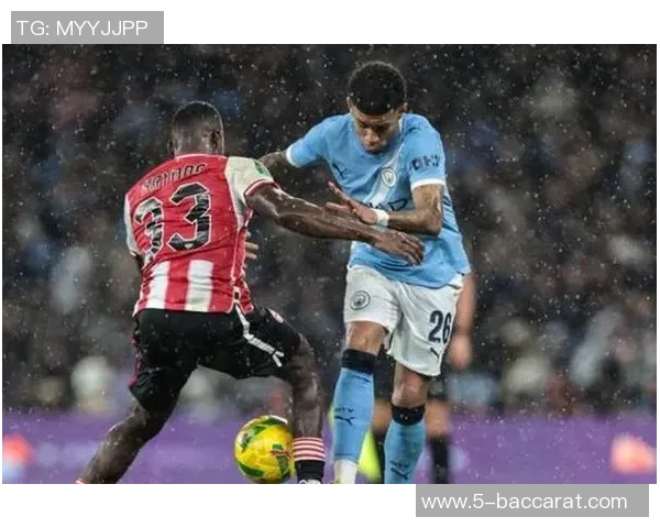 英媒曝塞梅尼奥即将转会曼城仍坚持出战力争终结球队不胜纪录