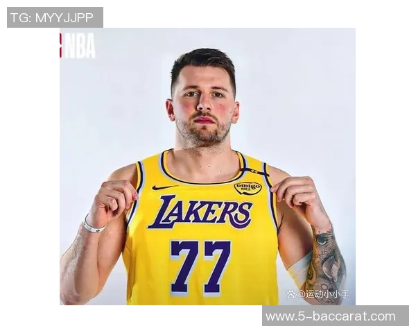 火影与NBA的奇妙结合Nico化身团藏东契奇与弗拉格化身宇智波兄弟 火影与NBA的奇妙结合Nico化身团藏东契奇与弗拉格化身宇智波兄弟