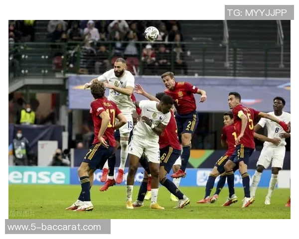 科贝评论西班牙裁委会新规每进球补时一分钟不符合欧足联标准