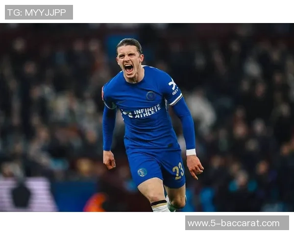 加兰全场表现出色下半场独得18分助球队争胜