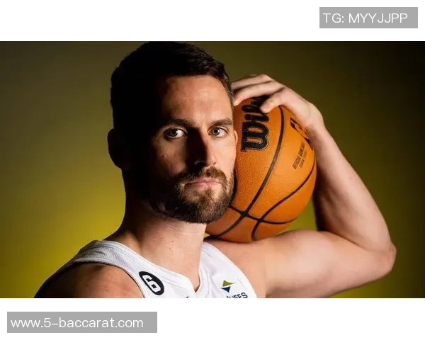 乐福幽默回应被勒布朗训斥的感受称至今仍会被他吼