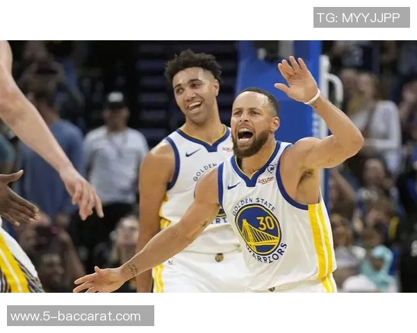 维金斯最后时刻发力16投9中三分球表现出色砍下22分4篮板3助攻半场独得15分 维金斯最后时刻发力16投9中三分球表现出色砍下22分4篮板3助攻半场独得15分