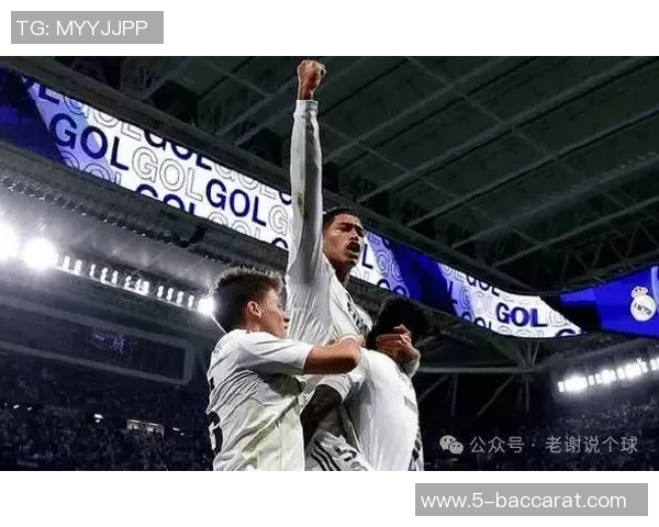 西甲分析:贝蒂斯主场难敌强敌皇马有望轻松拿下三分 西甲分析:贝蒂斯主场难敌强敌皇马有望轻松拿下三分