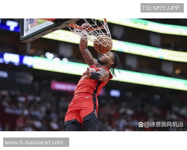 火箭争冠关键因素谢泼德近期表现亮眼场均17分助攻和防守俱佳