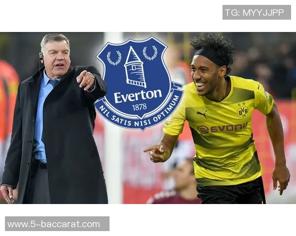 英媒称埃文弗格森或冬窗被罗马退租曾被视为亿镑新星