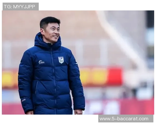 国足选帅时间充裕但足协应设定截止日期以确保高效决策