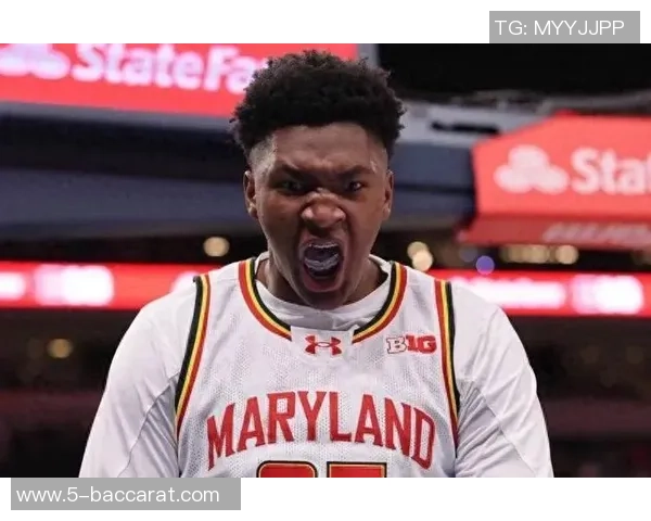 奎因在家乡砍下三双展现实力期待成为球迷心中难忘的经典之战