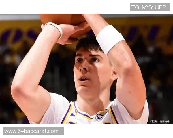 雷迪克赞拉拉维亚篮球悟性出众了解比赛的深刻内涵与技巧