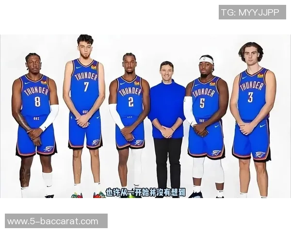 戴格诺特盛赞保罗称其为历史最伟大控卫之一与当代顶尖球员