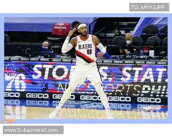 安东尼全场闪耀表现数据统计2射1传3抢断获满分10分