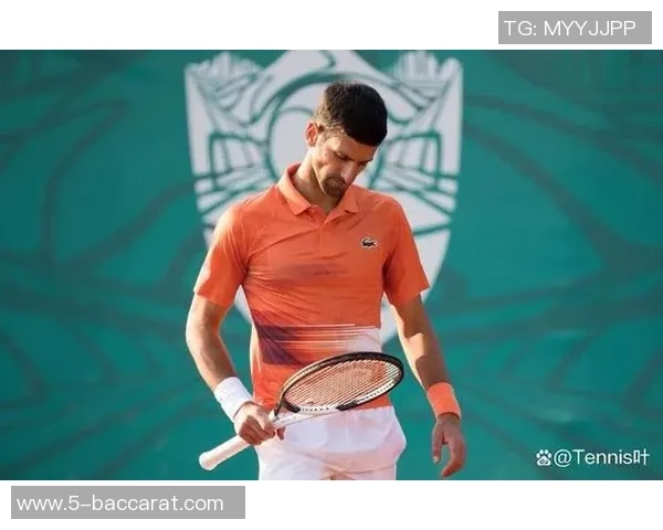 斯普利特谈赛季起伏直言这场失利异常艰难但仍需继续努力