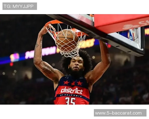 巴格利表现亮眼18分钟内高效拿下14分7板3助攻展现全面能力