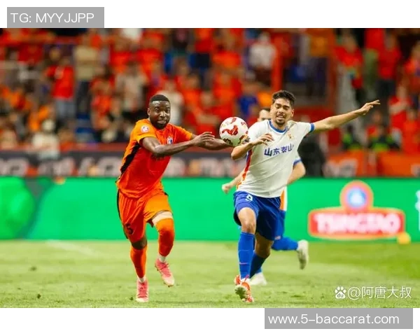 月圆之夜中超激战山东泰山迎战云南玉昆精彩对决即将上演