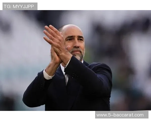 米体报道图多尔今夏寻求买断穆阿尼并引进优秀中场但科莫利未能满足要求