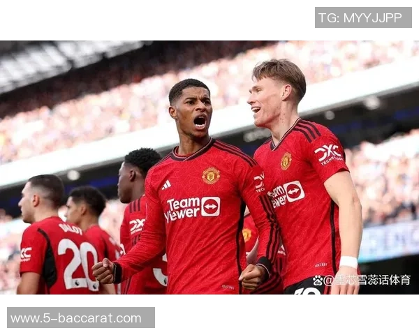 沙特商人对曼联出售传闻表示困惑或与新球场计划有关