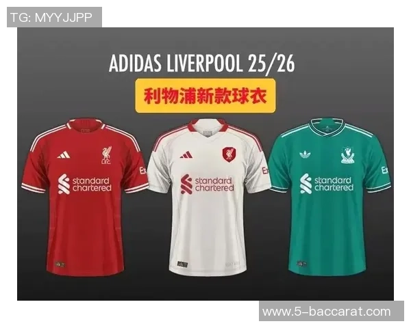 英超盛宴今日五场比赛狂轰22球场均44球精彩纷呈