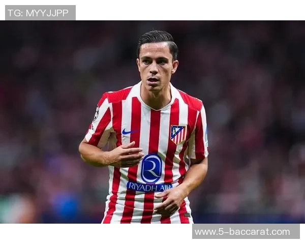 罗马即将完成拉斯帕多里转会交易租借费250万欧买断费1900万欧