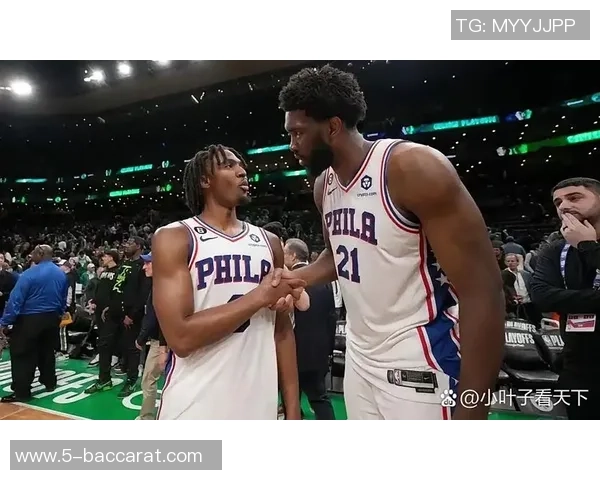 半场表现惨淡马克西恩比德乔治合计仅中8球令人失望