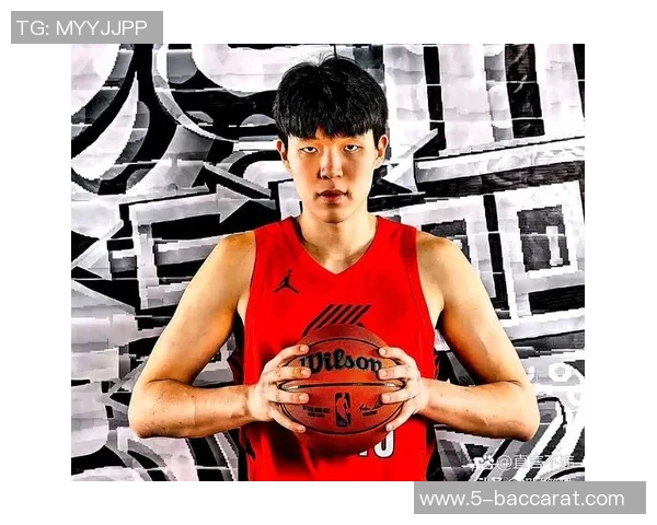 哈利伯顿称赞杨瀚森传球能力强调他能迅速适应NBA比赛节奏