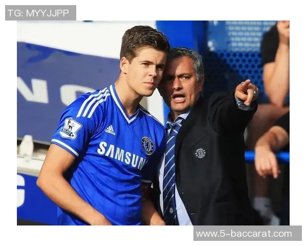 切尔西历史英超进球榜更新兰帕德稳居首位帕尔默跻身前十