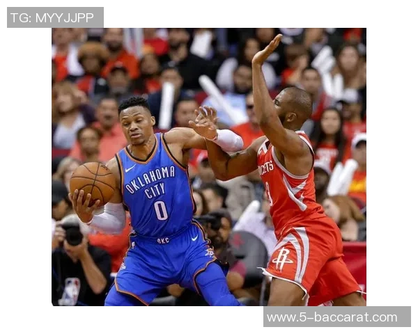 保罗历史控卫地位受挑战MVP和冠军控卫数量众多难以超越