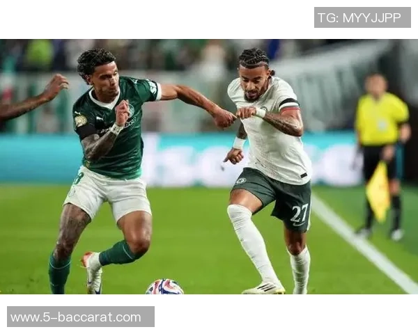 埃斯特旺：全力以赴回馈球迷期待让他们感到骄傲