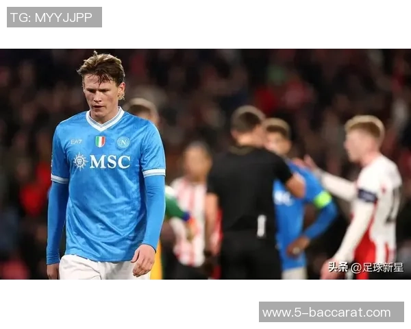 年度最佳中前卫候选名单揭晓麦克托米奈内维斯佩德里赖斯争夺荣誉 年度最佳中前卫候选名单揭晓麦克托米奈内维斯佩德里赖斯争夺荣誉