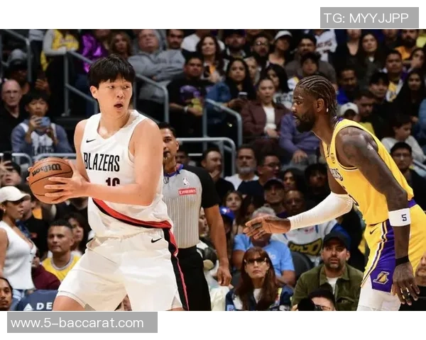 孙悦呼吁给予杨瀚森更多上场时间为何不联系斯普利特解决问题 孙悦呼吁给予杨瀚森更多上场时间为何不联系斯普利特解决问题