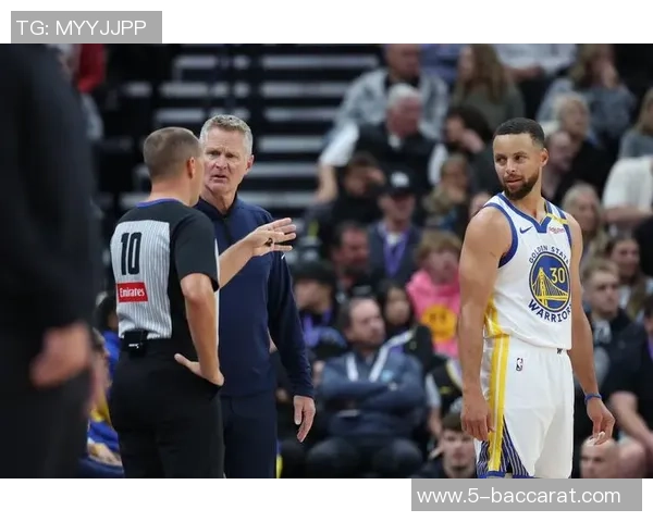 恩怨重燃明天太阳与火箭再战期待打破交锋历史0胜2负的尴尬局面