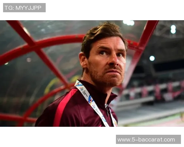 奥斯卡回忆热刺追逐往事博阿斯常问我为何未加盟