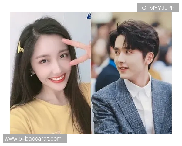 神仙眷侣侯永永低调晒女友甜蜜瞬间两人恋情曝光引发热议 神仙眷侣侯永永低调晒女友甜蜜瞬间两人恋情曝光引发热议