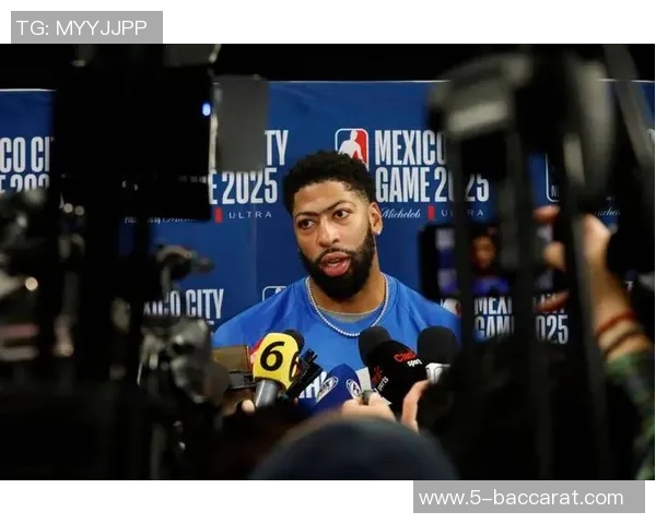 独行侠交易安东尼戴维斯或将创下体育史上最大价差纪录