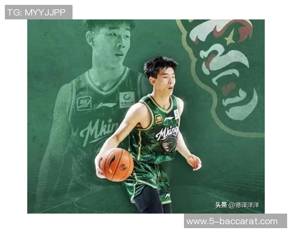 林葳感谢支持与质疑希望通过努力为学校带来更优异的成绩