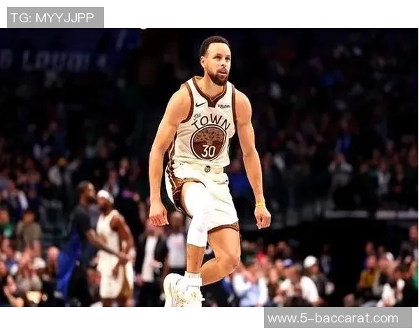 美媒调侃追梦面对无库里勇士惨败选择假装受伤退场