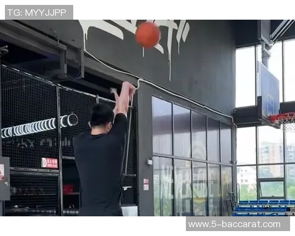 沃特森状态回暖能否助力掘金继续前行近7天3场25表现引发关注 沃特森状态回暖能否助力掘金继续前行近7天3场25表现引发关注