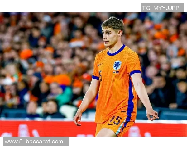 范德芬助攻表现出色荣膺热刺对桑德兰比赛最佳球员称号