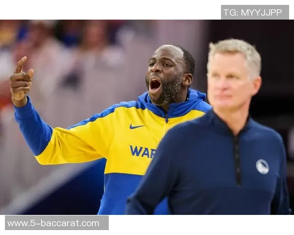 追梦：小球时代的误区中锋缺位让我们轻松得分